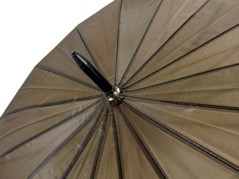 Parasol z laską 94cm - parzl414 Parasol z laską 94cm - parzl414