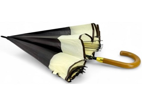 Parasol z laską 94cm - parzl414 Parasol z laską 94cm - parzl414