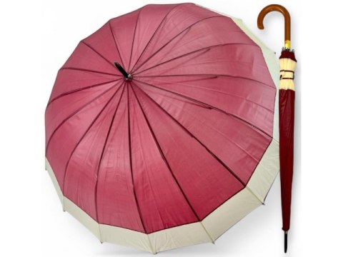 Parasol z laską 94cm - parzl414 Parasol z laską 94cm - parzl414