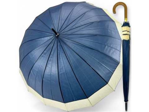 Parasol z laską 94cm - parzl414 Parasol z laską 94cm - parzl414