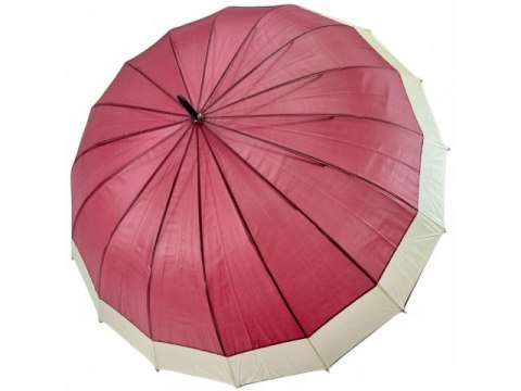 Parasol z laską 94cm - parzl414 Parasol z laską 94cm - parzl414