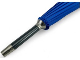Parasol z laską 94cm sp - parzl203