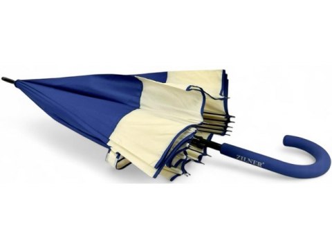 Parasol z laską 94cm sp - parzl203 Parasol z laską 94cm sp - parzl203