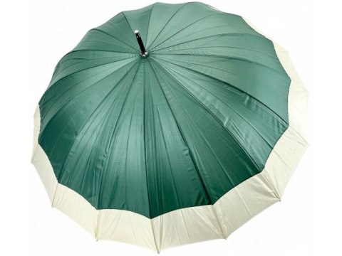 Parasol z laską 94cm sp - parzl203 Parasol z laską 94cm sp - parzl203