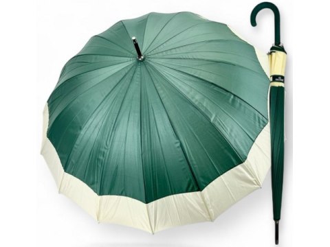 Parasol z laską 94cm sp - parzl203 Parasol z laską 94cm sp - parzl203