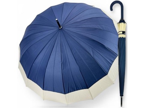 Parasol z laską 94cm sp - parzl203 Parasol z laską 94cm sp - parzl203