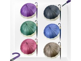 Parasol z laską 94cm sp - parzl402