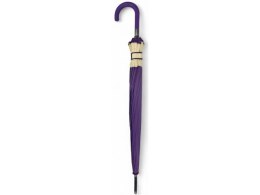 Parasol z laską 94cm sp - parzl402