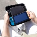 Etui ochronne przenośny case do Nintendo Switch v1/v2/OLED