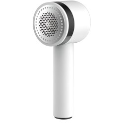 Golarka do ubrań odzieży swetrów tapicerki 2 rolki do sierści