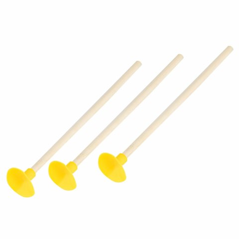 Kusza drewniana B-2189