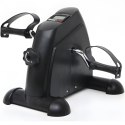 Mini rowerek treningowy rotor rehabilitacyjny do ćwiczeń
