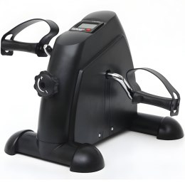 Mini rowerek treningowy rotor rehabilitacyjny do ćwiczeń