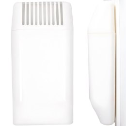 Nawilżacz powietrza dyfuzor na kaloryfer grzejnik