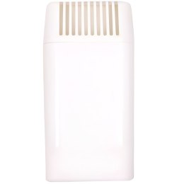 Nawilżacz powietrza dyfuzor na kaloryfer grzejnik