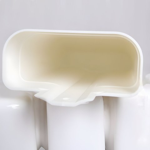 Nawilżacz powietrza dyfuzor na kaloryfer grzejnik