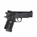 Pistolet na kulki metalowy MPK-C9