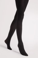 Rajstopy Model Argenta 40 Den Black - Fiore