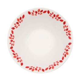 Salaterka 18cm 12szt. | QP 9