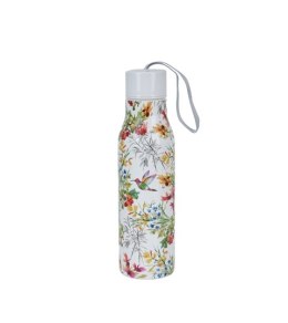 Butelka termiczna LINNEA 500ml