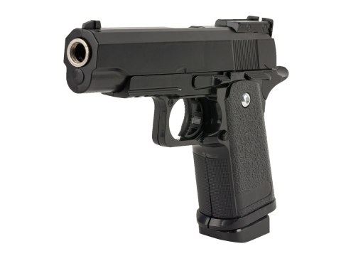 Pistolet na kulki metalowy MPK-D1A