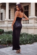 Sukienka Model Ciri 001114. Black - With You