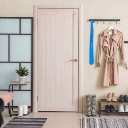 Łyżka do butów obuwia długa mocna plastikowa 60cm PID0383