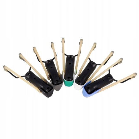 Proca wędkarska zanęta na ryby profesjonalna PID1504