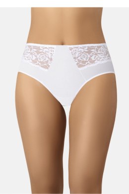 Figi Model Carmen 134 White - Teyli