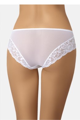 Figi Model Hutti 329 White - Teyli