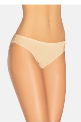 Figi Model Nathalie 530 Beige - Teyli