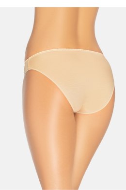 Figi Model Nathalie 530 Beige - Teyli