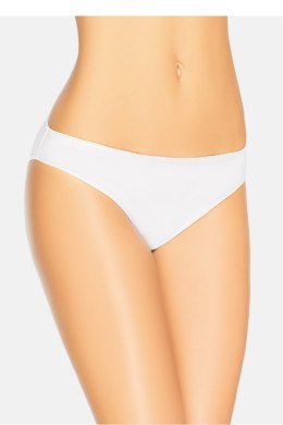 Figi Model Nathalie 530 White - Teyli