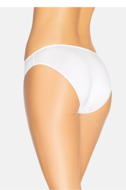 Figi Model Nathalie 530 White - Teyli