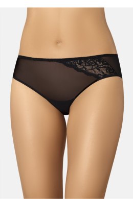 Figi Model Susie 333 Black - Teyli
