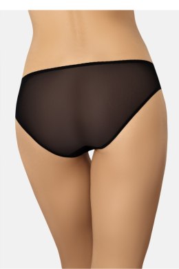 Figi Model Susie 333 Black - Teyli