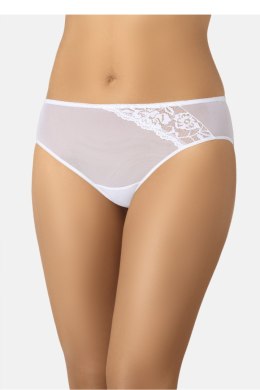 Figi Model Susie 333 White - Teyli