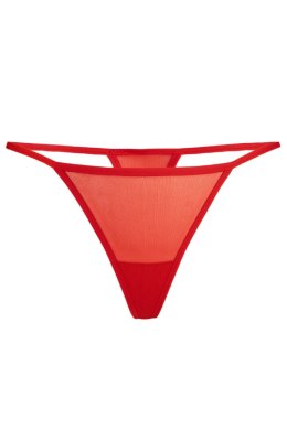 Stringi Model 377 Red - Teyli