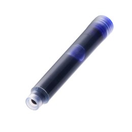 Zapasowy nabój do pióra wiecznego 5szt. A05E.4421, A05E.4357 i A05.4358