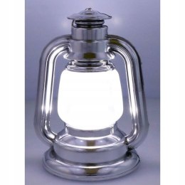 Lampion lampka na baterie lampion adwentowy roraty latarenka