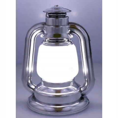 Lampion lampka na baterie lampion adwentowy roraty latarenka