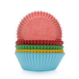 Papierowe foremki do ciast 35 x 20 mm 200szt. 41-51