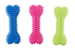 Zabawka gryzak dla zwierząt 17,5cm