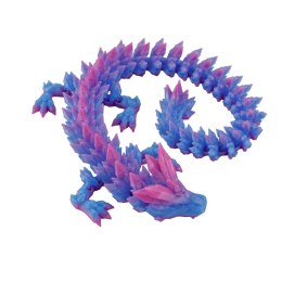 Smok 3D 30 cm B-2872