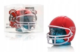 Tiverton Undefeated Red 100ml woda perfumowana