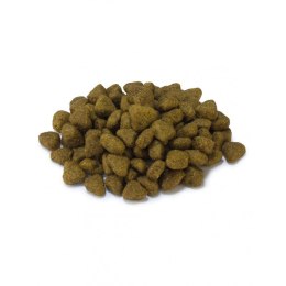 ARQUIVET CAT Sucha karma dla kotów sterylizowanych z białą rybą i tuńczykiem 1,5 kg