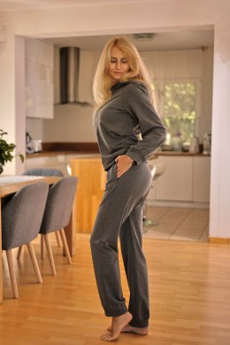 Spodnie Dres Mirale Brav Grey - Mirale