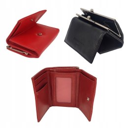 Portfel damski RAFAELLO 01-9108K