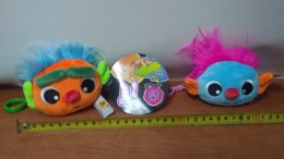 Zawieszka 12cm BAG ME 1227