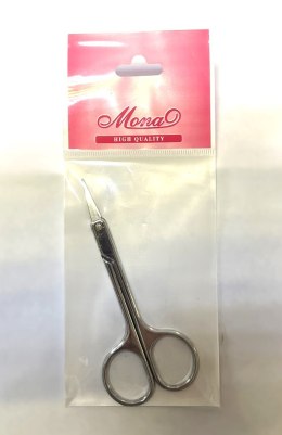 Nożyczki do skórek